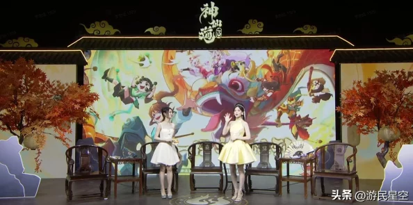 探索神仙道：解锁19妹召唤的等级门槛与条件全攻略