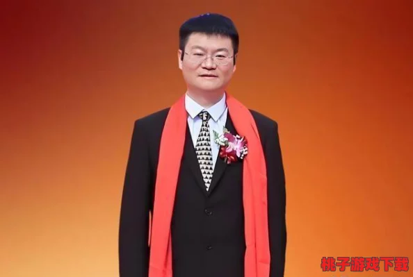 2024年必玩正版奇迹手游精选集：探索耐玩佳作，畅享经典与创新的完美融合