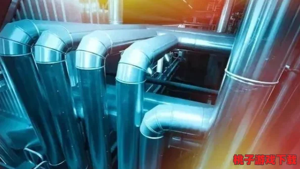2024年必玩正版奇迹手游精选集：探索耐玩佳作，畅享经典与创新的完美融合