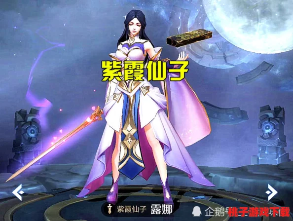 三国杀十周年庆典：哪款节日限定皮肤性价比最高，值得你入手？