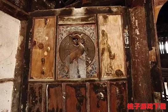 《光遇》游戏中悠扬笛音如何解锁？获取神秘笛子道具的完整指南