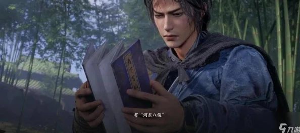 详尽指南：燕云十六声前程万里任务流程，图文并茂带你领略壮丽征程