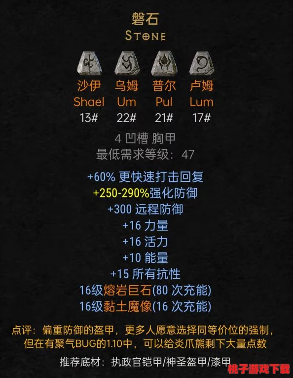 《暗黑破坏神2》深度探索：冰甲技能选择全攻略，哪个更适合你的战斗风格？