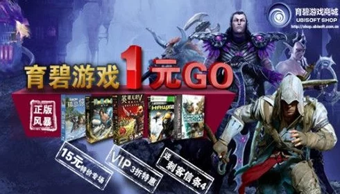 2024年中手游热门游戏大搜罗：精选下载合集，畅享多样游戏体验！
