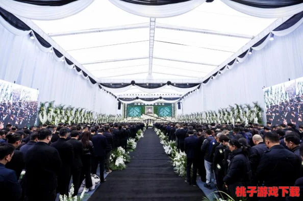 揭秘百亿家族崛起之路：前期高效策略，快速累积财富的关键步骤与实战技巧