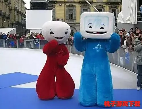 2024年热门洛克人游戏精选：探索最新续作与经典复刻全攻略