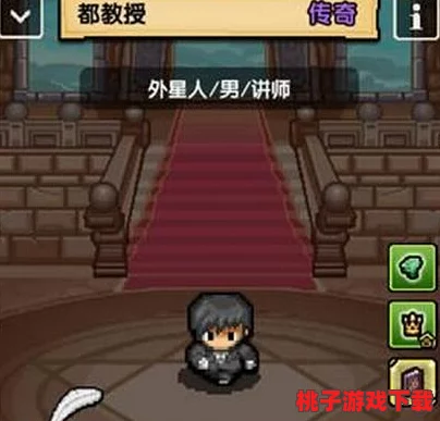 探秘冒险与挖矿：唐三技能属性全解析，实战中的顶尖表现力如何？