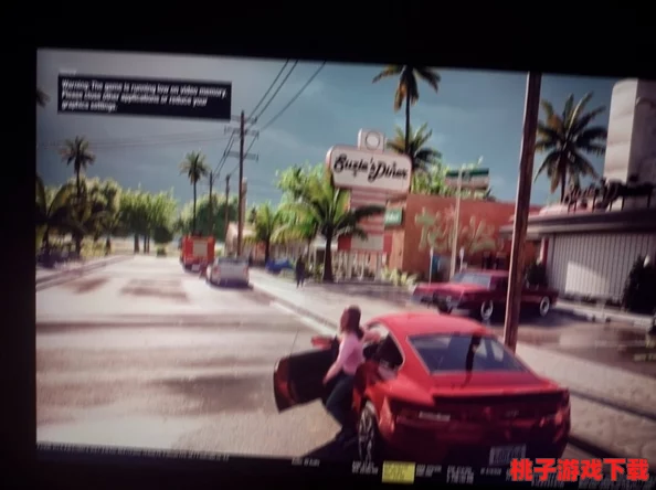 《GTA6》2025年发售承诺遭质疑，PC Gamer发文表达深切怀疑与观望态度