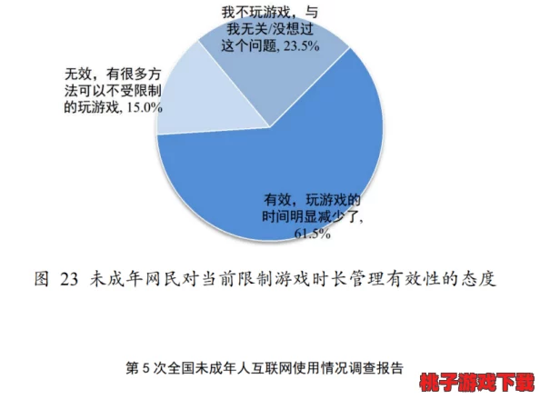 探讨王者荣耀成 人玩家健康游戏界限：一天适宜的游戏时长应控制在多少小时之内？