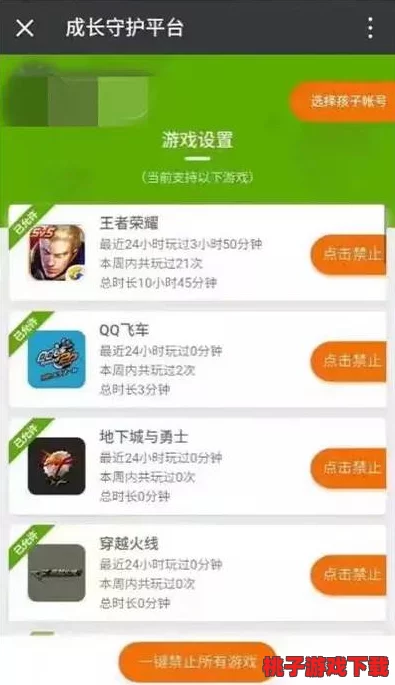 探讨王者荣耀成 人玩家健康游戏界限：一天适宜的游戏时长应控制在多少小时之内？