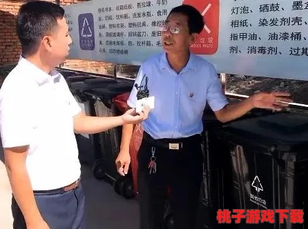 《文明6》系列中，各国首都的独特魅力与战略地位深度探索