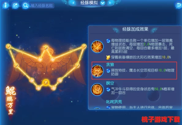 梦幻交织：第七章角色实力全面评估与强度排名大揭秘