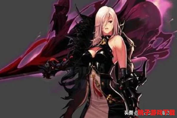 DNF剑士职业全面对比：剑魂、狂战士与剑影，谁才是当前版本最强之选？