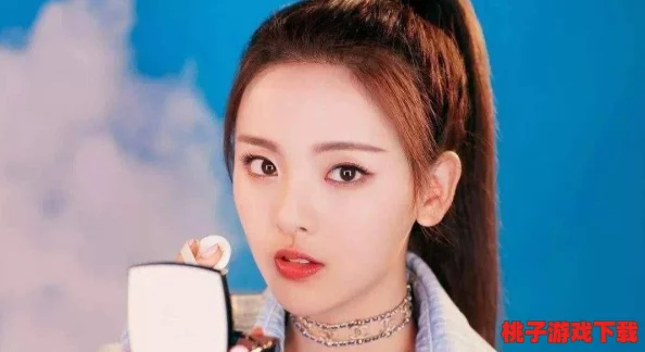 《艾尔法登环》角色对比：雷娜的坚韧与拉妮的神秘，谁才是你的最佳伙伴选择？