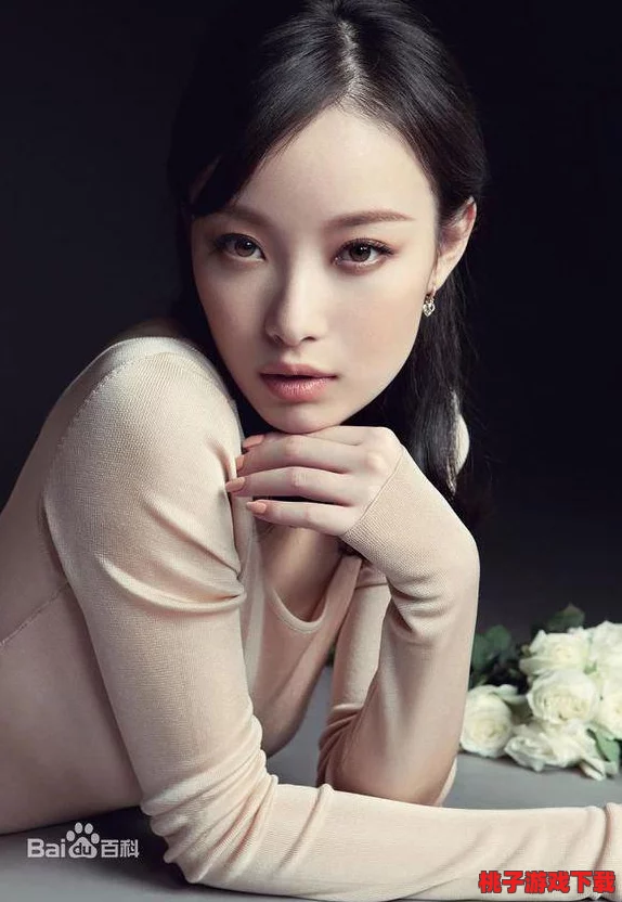 《艾尔法登环》角色对比：雷娜的坚韧与拉妮的神秘，谁才是你的最佳伙伴选择？