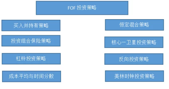 三角洲作战计划核心曝光：定位隐秘拉闸点，解析其战略意义及执行细节