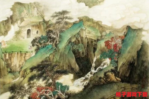 王者荣耀：深度对比各大沉默版，哪款最适合你的游戏风格与需求？