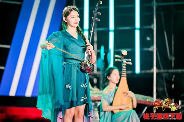 某某朝女子乐坊团队：全面升级实力，打造古代音乐巅峰的精湛技艺提升策略指南