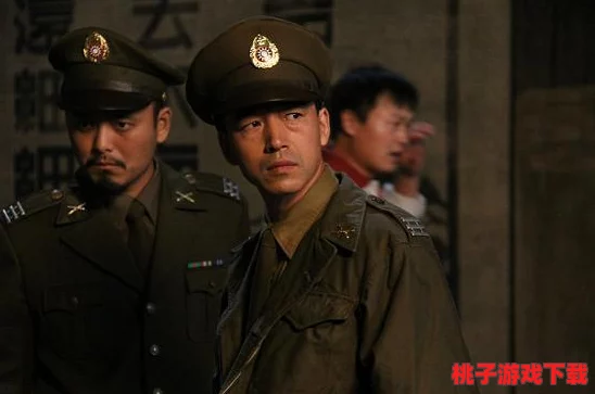 探索《代号斩》最佳流派选择：全面剖析各门派特色，助你决战江湖之巅