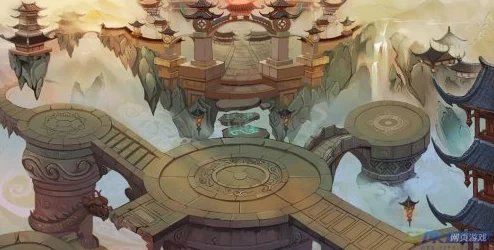 《神仙道》游戏中龙鸣狮吼绝技解锁所需元宝详细解析与花费指南