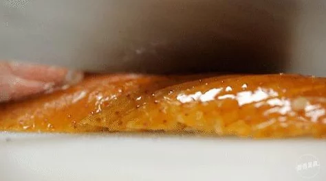 鹅鸭杀中哪些角色持有致命刀刃？详细职业特性与刀人能力全解析