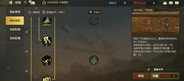 《地下城与勇士》中，哪个职业的技能特效最炫酷夺目？颜值爆表技能大盘点！
