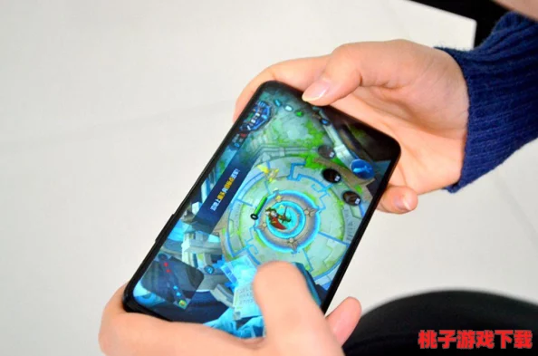 回顾2000年：不可错过的经典游戏精选，高品质娱乐体验一览无遗