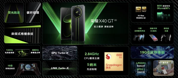 回顾2000年：不可错过的经典游戏精选，高品质娱乐体验一览无遗