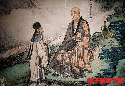 《黑神话：悟空》中金池长老解锁全攻略：步骤详解与隐藏条件揭秘，助你轻松驾驭角色