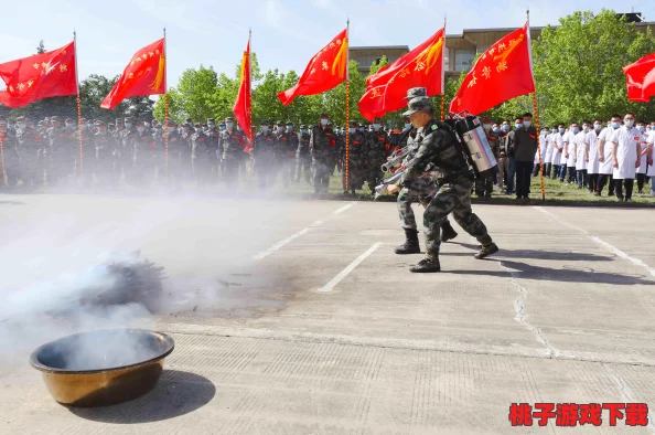 比较：反恐精英喷雾与毛孔护理产品，哪个更能有效解决肌肤问题？