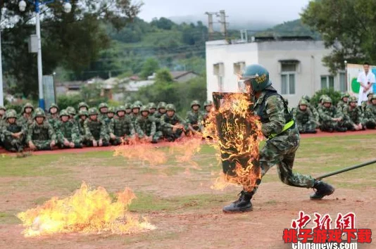 比较：反恐精英喷雾与毛孔护理产品，哪个更能有效解决肌肤问题？