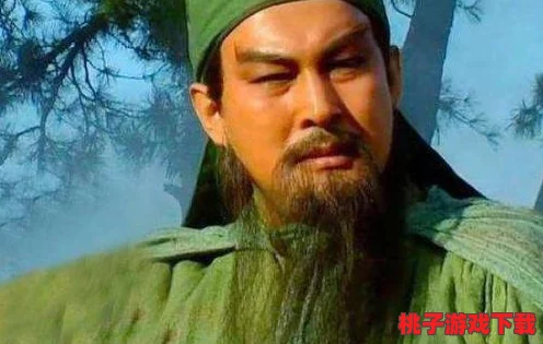 《赵子龙传：武神降临》手游独家揭秘——董卓乱世霸主技能全览与策略解析图鉴