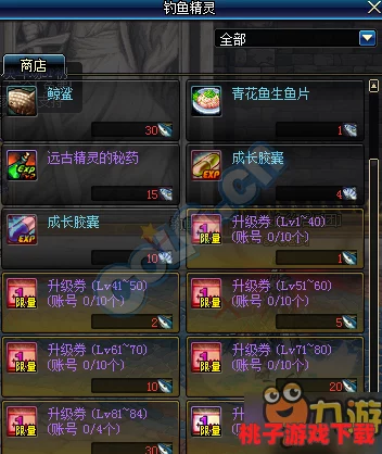 DNF精英玩家实战分享：新版本高效盈利策略与日常赚钱秘籍