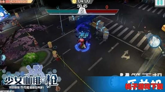 创意无限！少女咖啡枪革新力作：个性化居所DIY，打造专属梦幻空间新体验