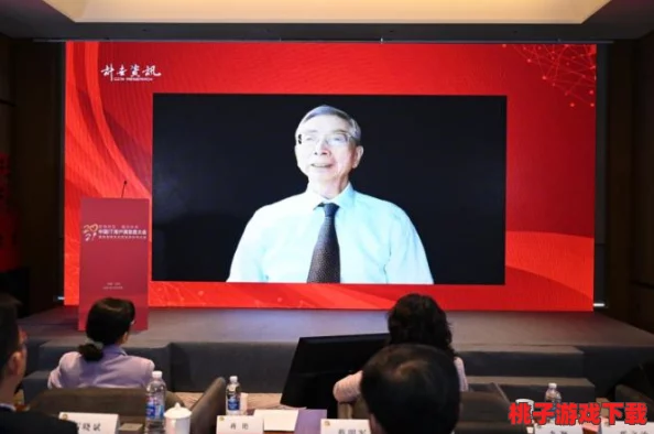 探索超级英雄手游：全方位伙伴强化策略与深度能力提升指南