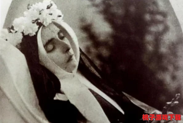 《崩坏3》深度挖掘：圣女祈祷技能精准加点策略与实战应用指南