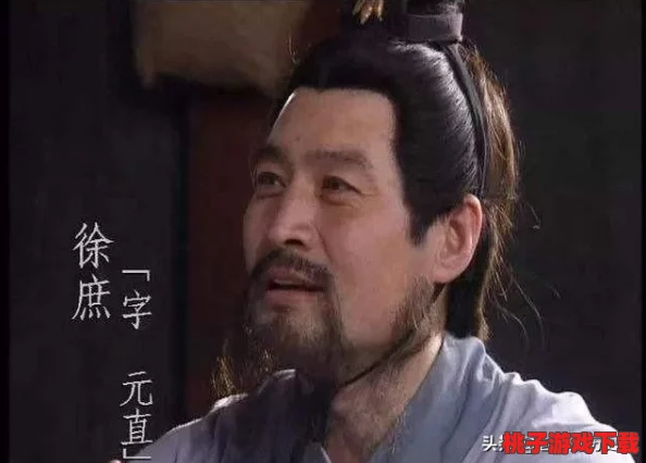 重塑蜀国辉煌：《放开那三国2》无刘备高效阵容搭配策略精选