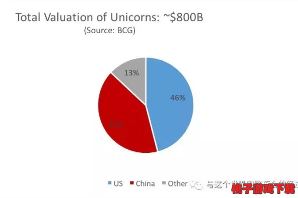 少女前线手游：精选顶尖RF步枪性能全剖析与实战策略指南