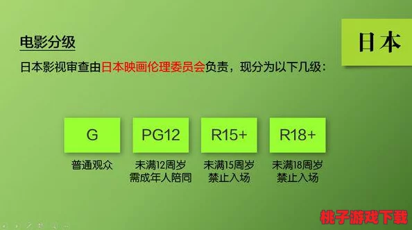 深度挖掘《镇魂曲》经济体系：高效赚钱策略与鲜为人知的小技巧全攻略