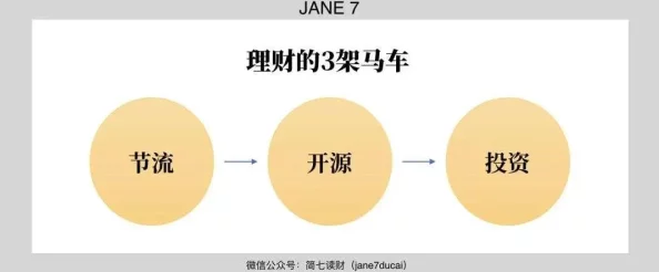 高效金币管理策略：探索开源新途径，实践节流巧法积累财富秘籍