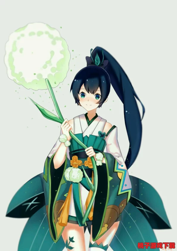 阴阳师手游攻略：揭秘萤草悬赏高效击杀地点与策略详解，助你轻松完成封印任务！