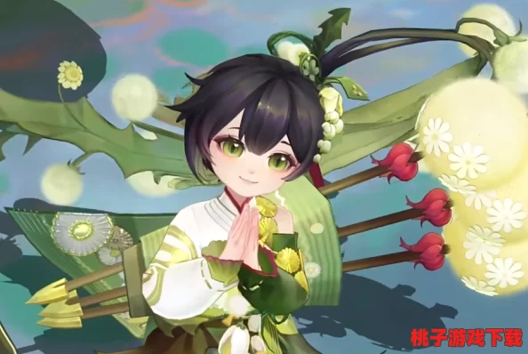 阴阳师手游攻略：揭秘萤草悬赏高效击杀地点与策略详解，助你轻松完成封印任务！