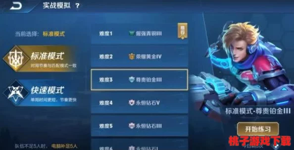 荣耀之巅：王者荣耀百星大神独门上分策略，十二项实战技巧深度剖析与运用