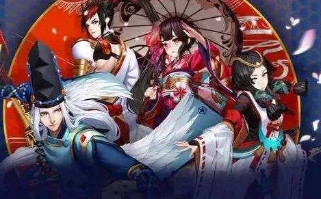 阴阳师革新纪元：R级式神逆袭之路，策略自强引领全新挑战潮流