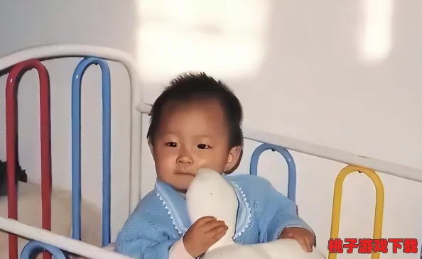 超凡攻略：极速解锁神级卡片，打造你的超级英雄传奇收藏之路