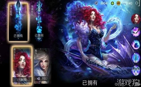 探索自由之战珍稀遗珠：五大绝版头饰独家图鉴，收藏级视觉盛宴！