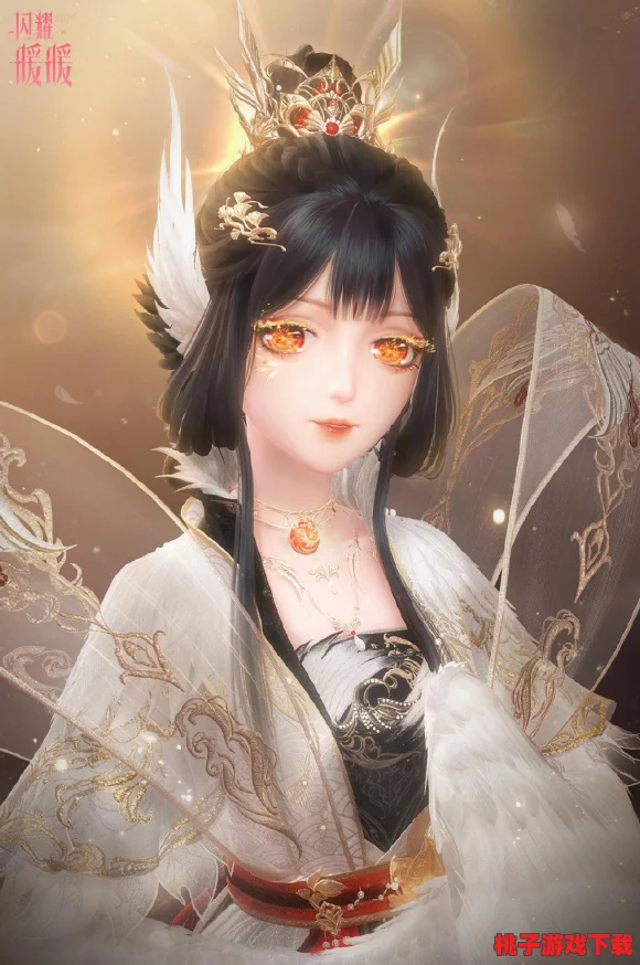 璀璨星河下，神鸟化乌秘境挑战：奇迹暖暖S级高分搭配策略全解析