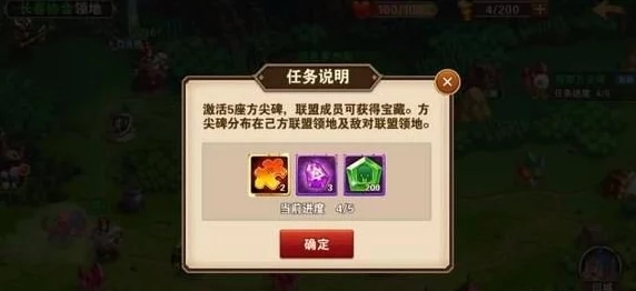 探索预言世界手游：宠物融合策略与独特技能组合全攻略