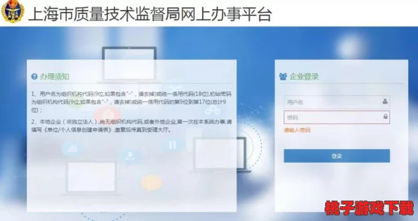 jsp成品网站：全面解析其功能特点与市场前景，助力企业快速搭建高效在线平台