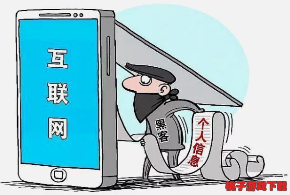 羞羞漫画在线观看视频页面弹窗：探讨其对用户体验的影响及优化建议，提升访问者的互动和满意度